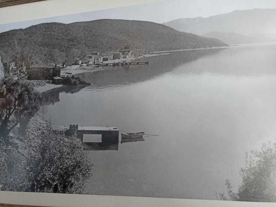 ARGO Apartment hotel in Magnesia Prefecture, Greece