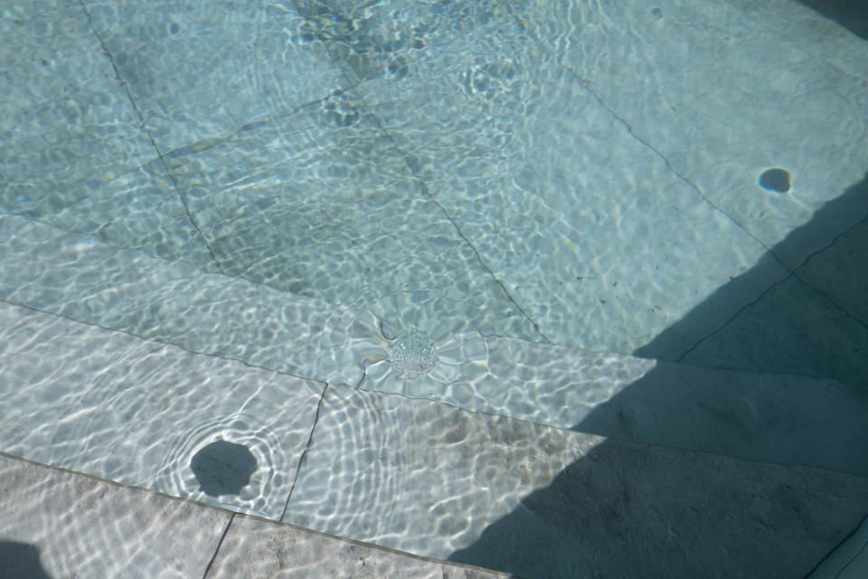 Residence LeoMare Apartment hotel in Abruzzo