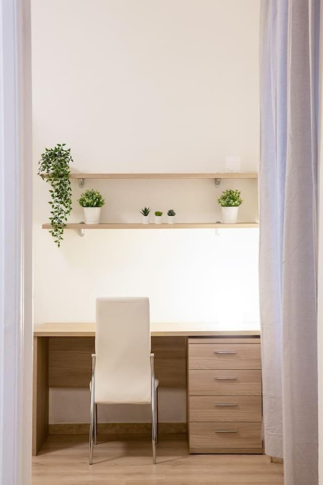 Appartamento Adda10 Apartment in Milan