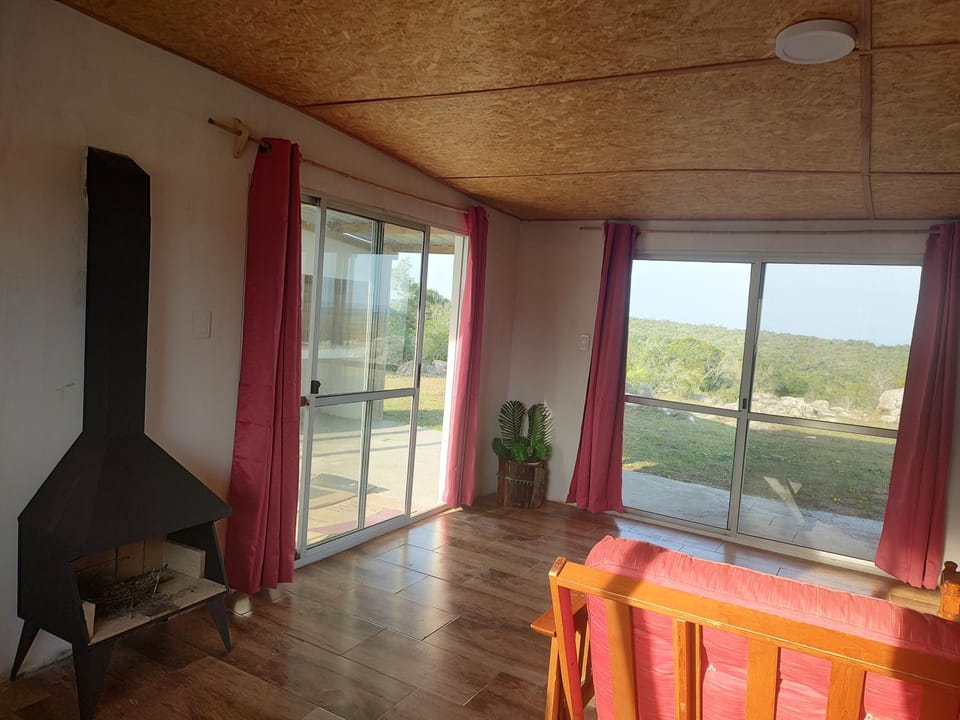 Las Carobas Apartment in Maldonado Department, Uruguay
