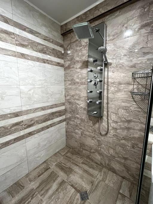 Луксозен апартамент в сърцето на Бургас Apartment in Burgas