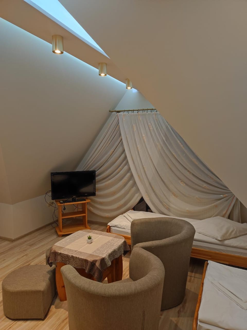 Willa Ewa Vacation rental in Zakopane