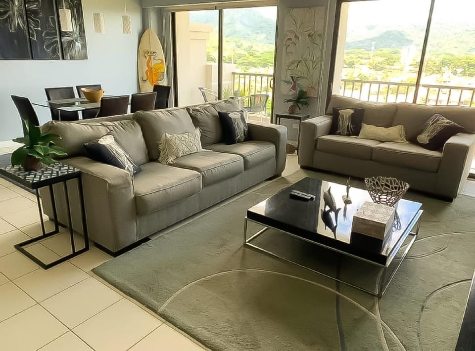 View (from property/room), Living room