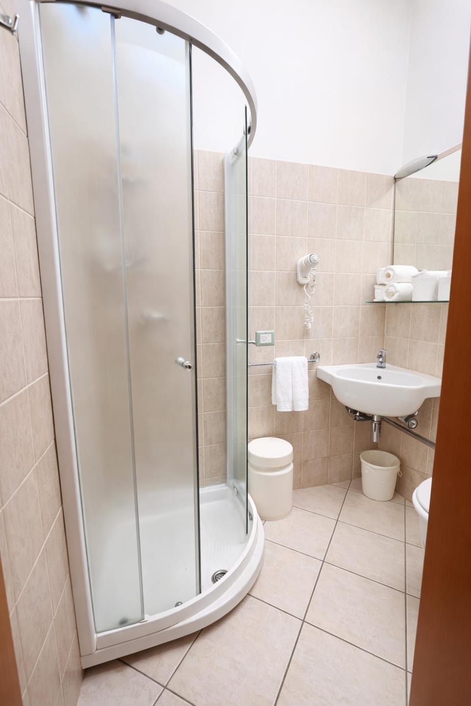 Hotel Villa Tina Easy Stay Hotel in Cesenatico
