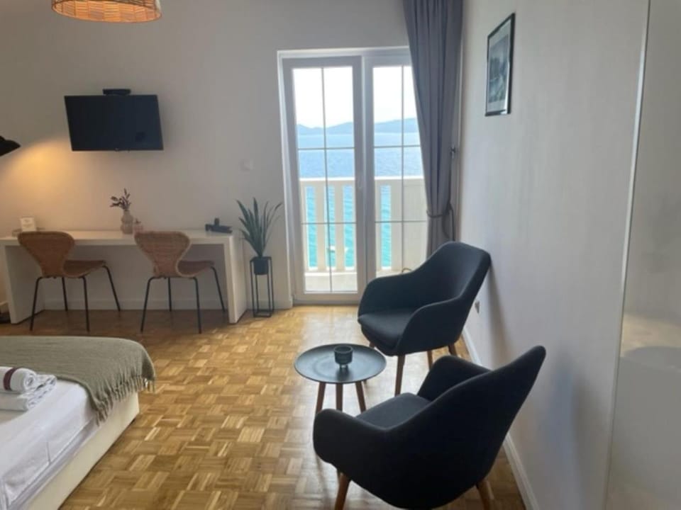 Studio Nikola Apartment in Split-Dalmatia County