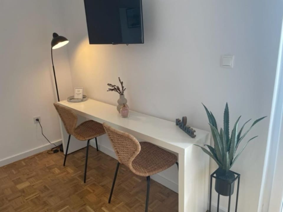 Studio Nikola Apartment in Split-Dalmatia County