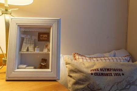 Duplex la Solana Apartment in Occitanie