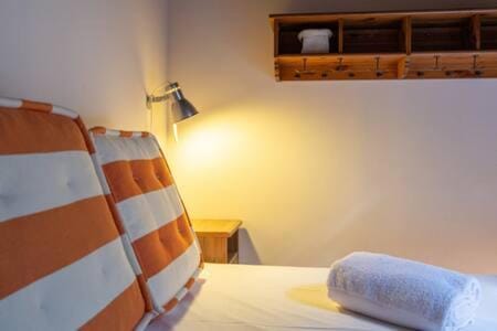 Duplex la Solana Apartment in Occitanie