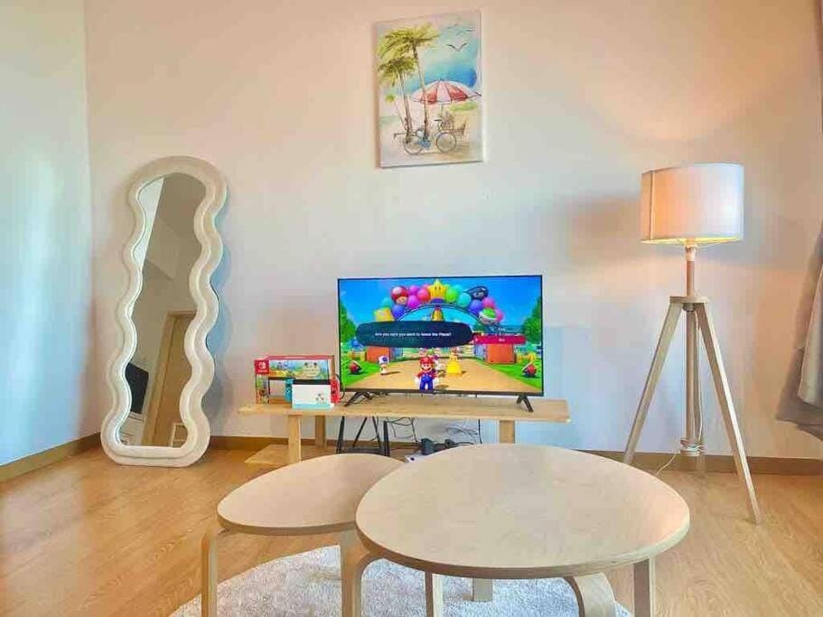 Imperium Residence Kuantan Apartment in Pahang, Malaysia