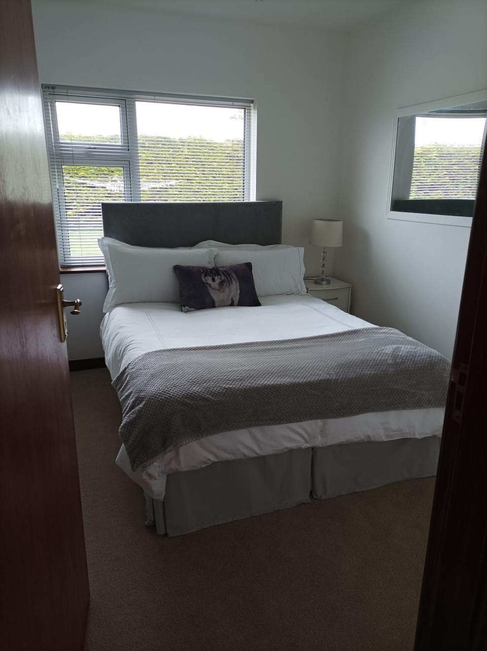 Ard Falcon Apartment in County Cork