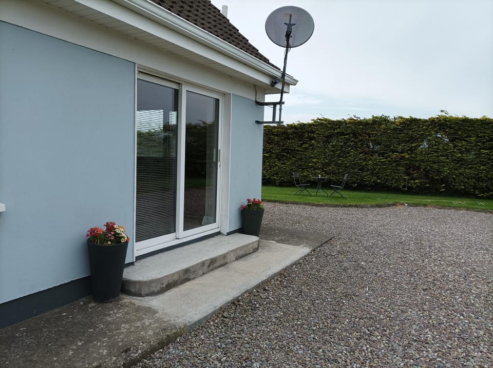 Ard Falcon Apartment in County Cork