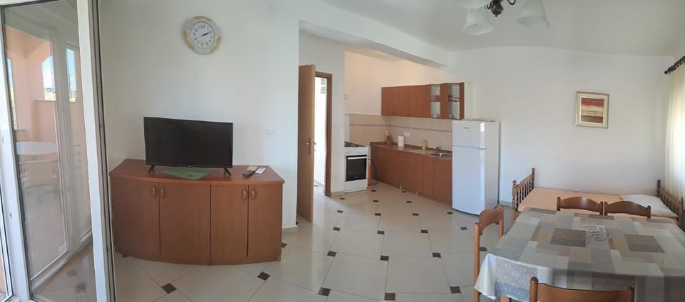 Apartmani Drage Apartment in Šibenik-Knin County, Croatia