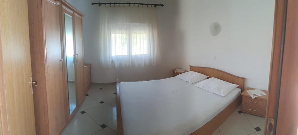 Apartmani Drage Apartment in Šibenik-Knin County, Croatia