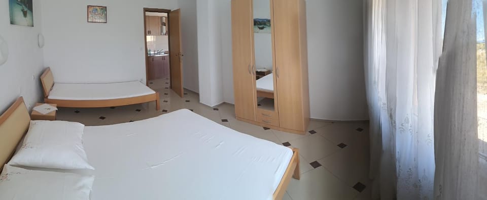 Apartmani Drage Apartment in Šibenik-Knin County, Croatia