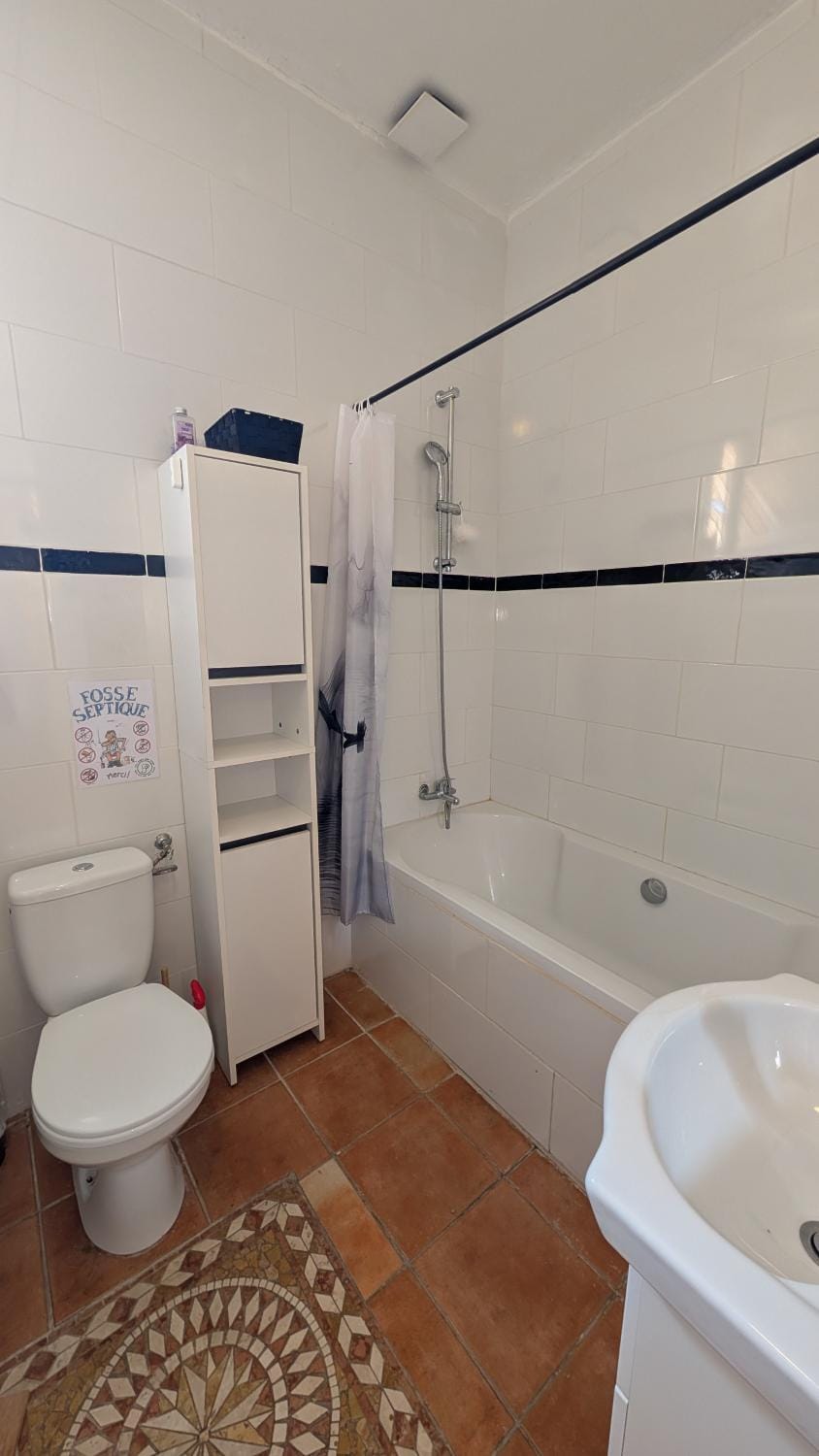 Toilet, Bathroom, Bath, towels
