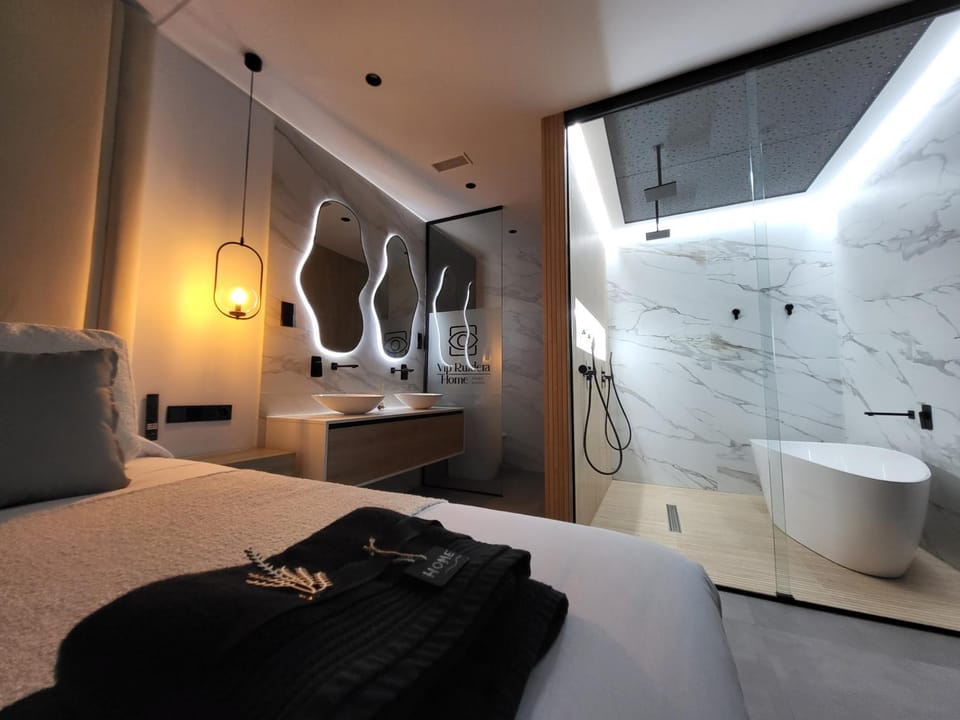 VIP_RUIDERA_HOME Villa in Castile-La Mancha