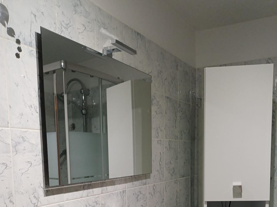 La Dimora di Pietra Apartment in Gubbio