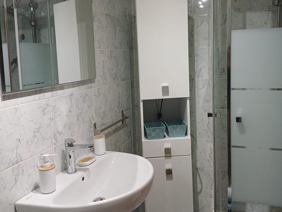 La Dimora di Pietra Apartment in Gubbio