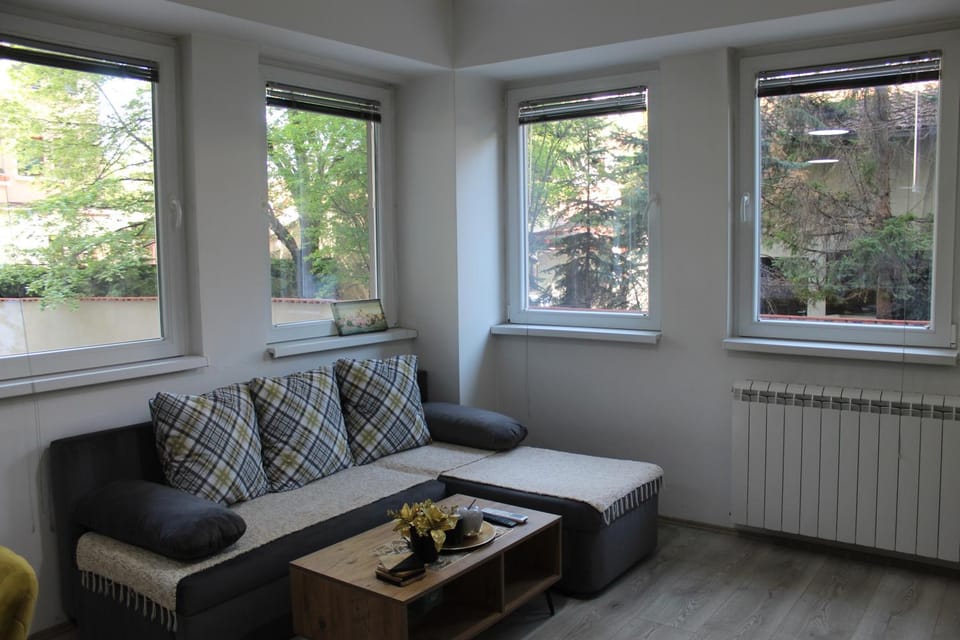 View (from property/room), View (from property/room), Living room, Seating area, internet