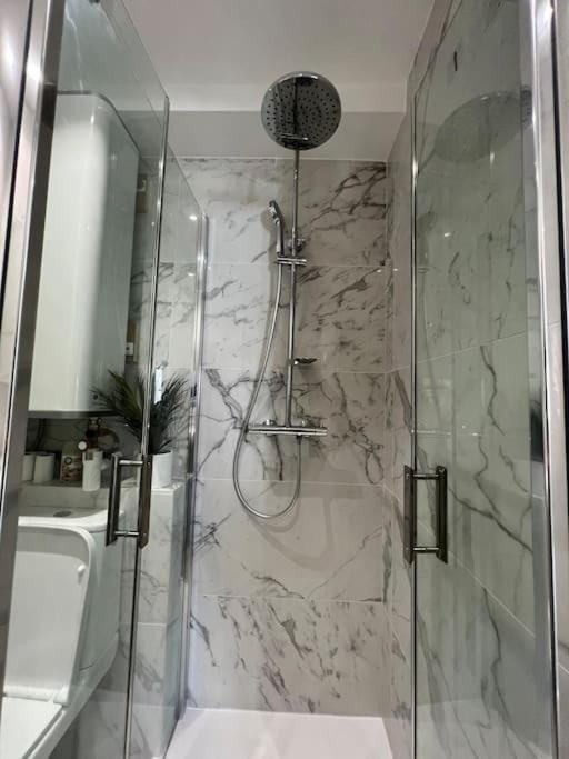 Superbe 2 pièces, tout équipé centre de Cannes. Apartment in Cannes