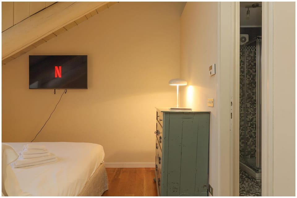 TV and multimedia, View (from property/room), hair dryier, heating, towels, elevator