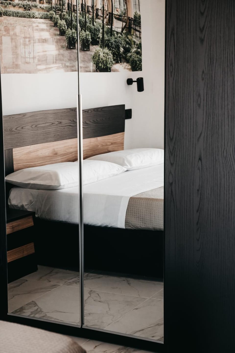 Greta Apartments Bed and Breakfast in Province of Taranto