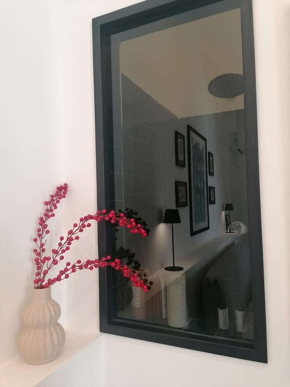 I Canti Comfort Rooms Bed and Breakfast in Palermo