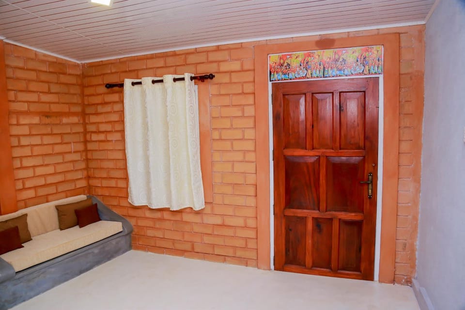 Living room, Seating area, wardrobe
