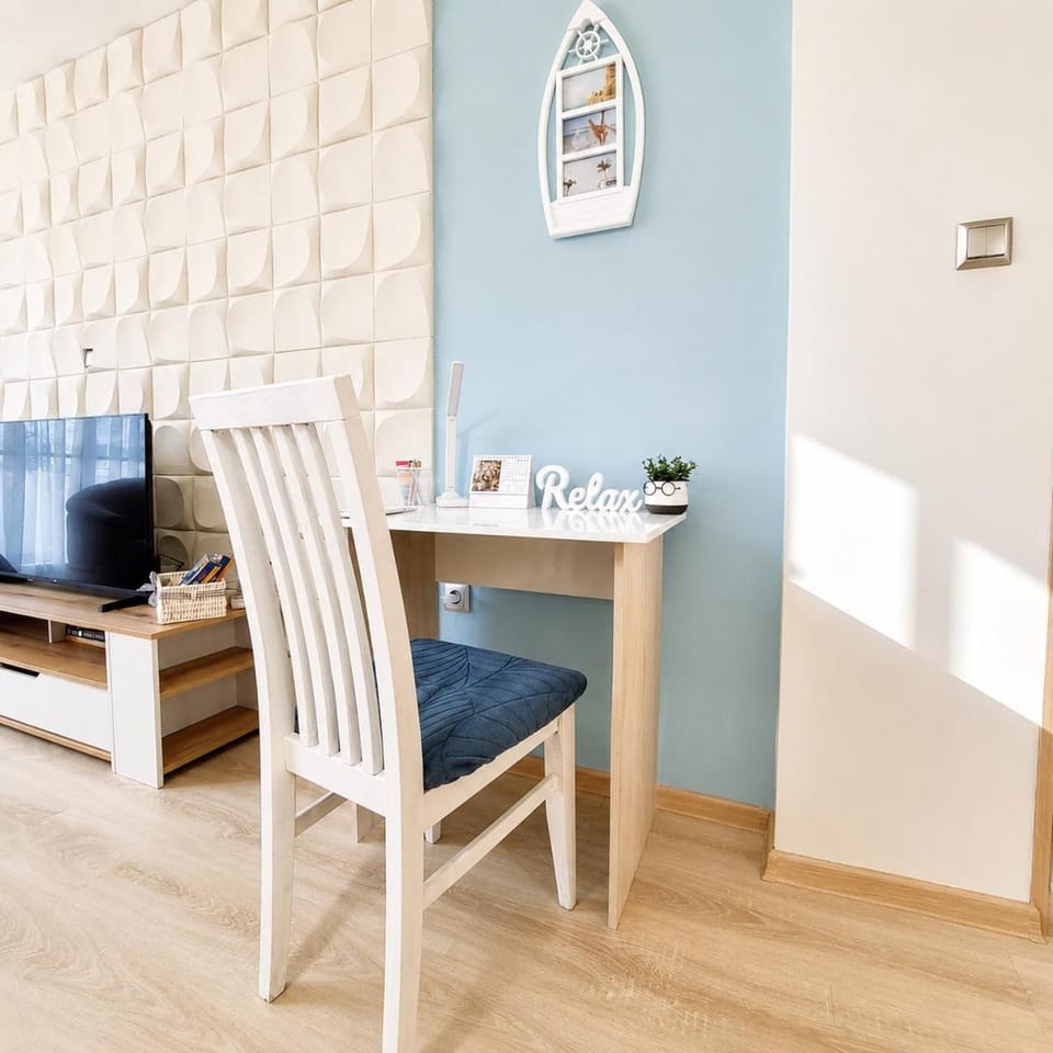 Apartment RELAX in the city center Apartment in Yambol