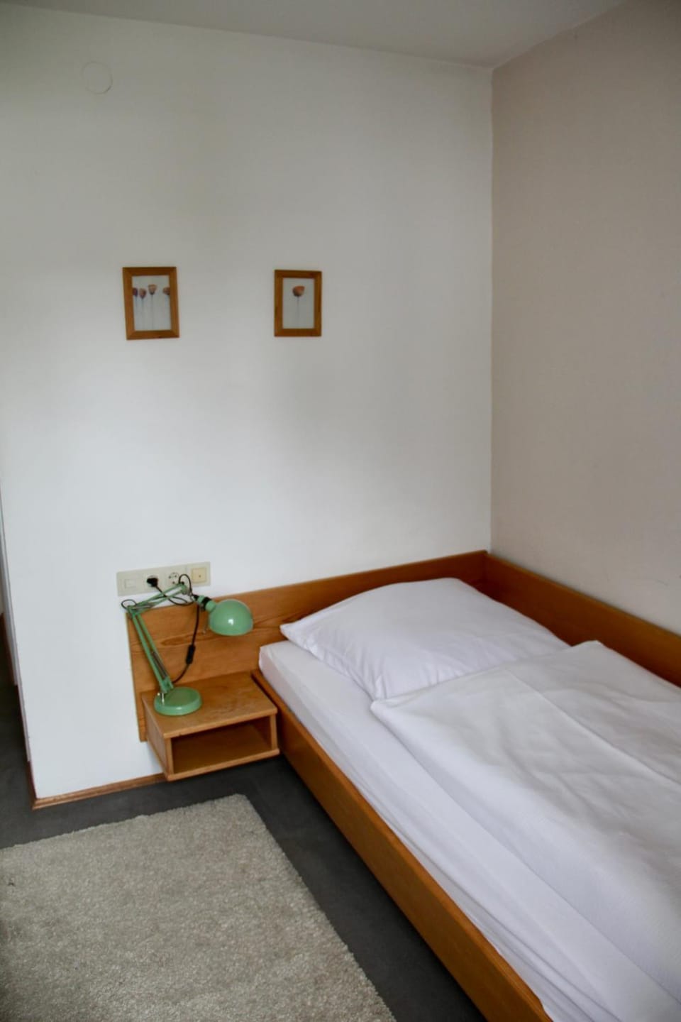Schildwirtschaft Zum Rothen Ochsen Hotel in Baden-Württemberg