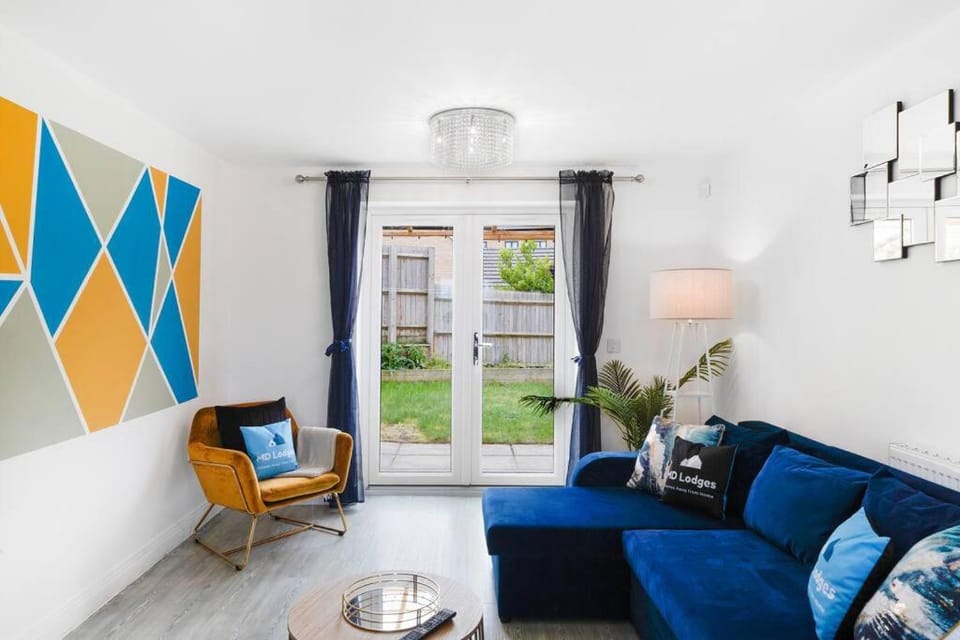 Living room, Decorative detail, Seating area