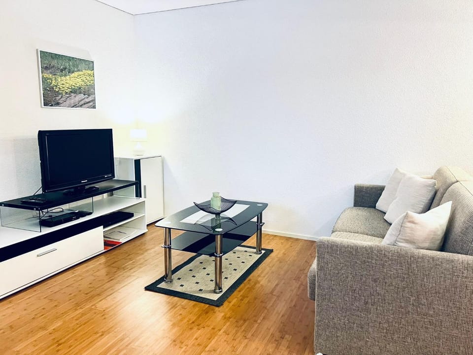 TV and multimedia, Living room, Seating area, Evening entertainment
