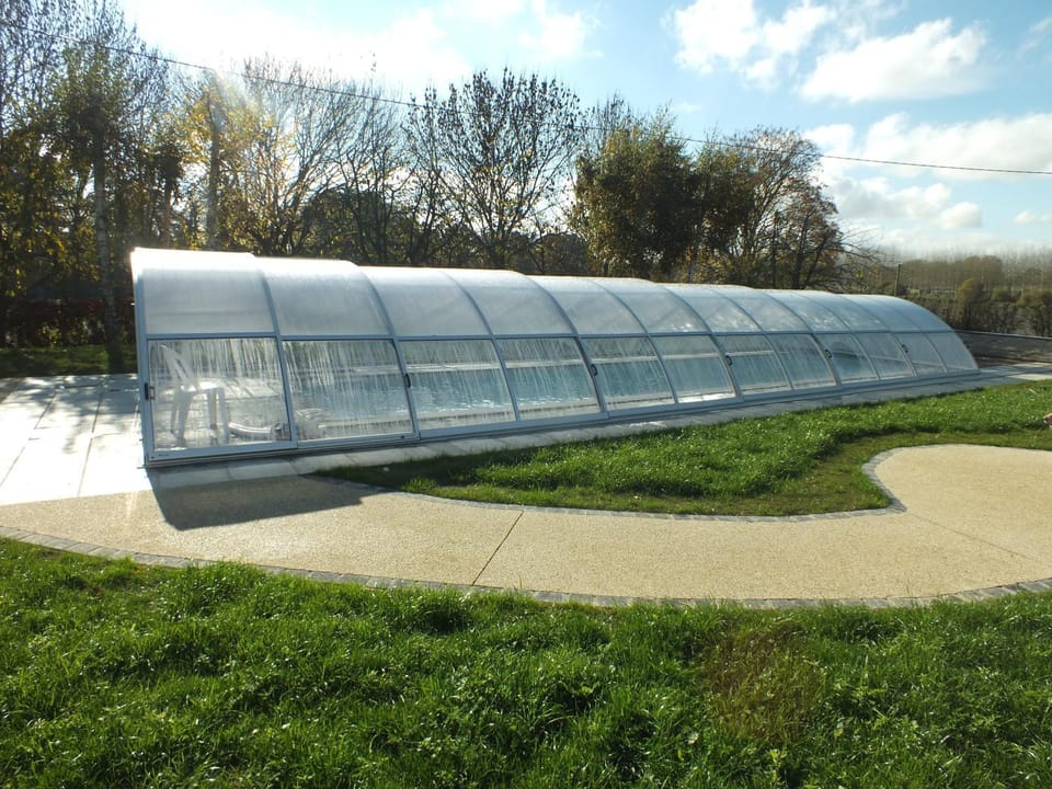 Other, Swimming pool