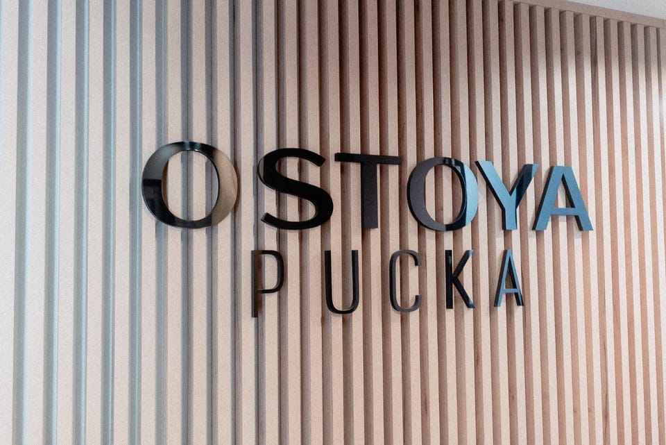 Logo/Certificate/Sign