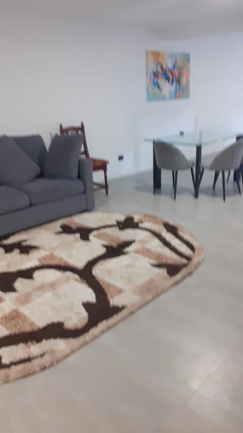 Casa Roman Bed and Breakfast in Romania