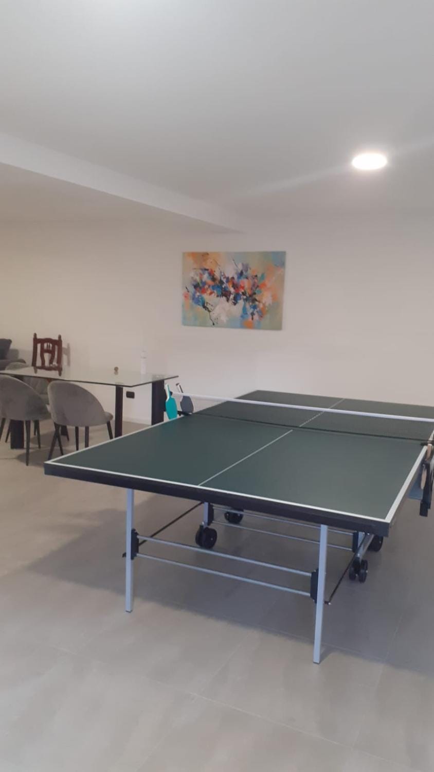 Casa Roman Bed and Breakfast in Romania