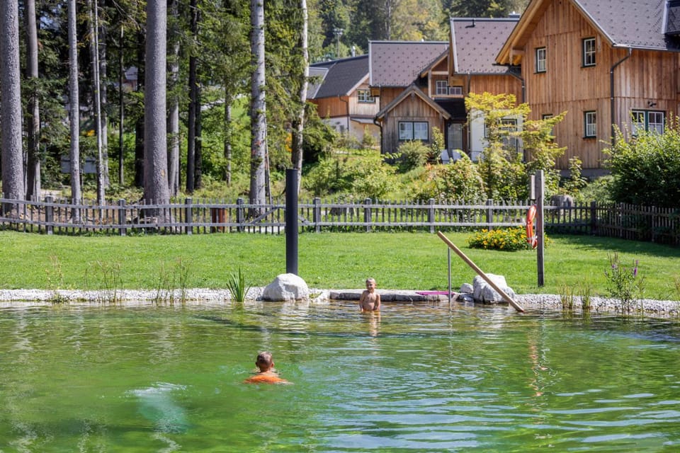 Activities, On site, Swimming pool, Sports, children, Family