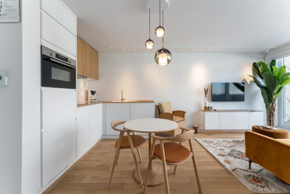 TV and multimedia, Kitchen or kitchenette, Dining area, pet friendly, stove