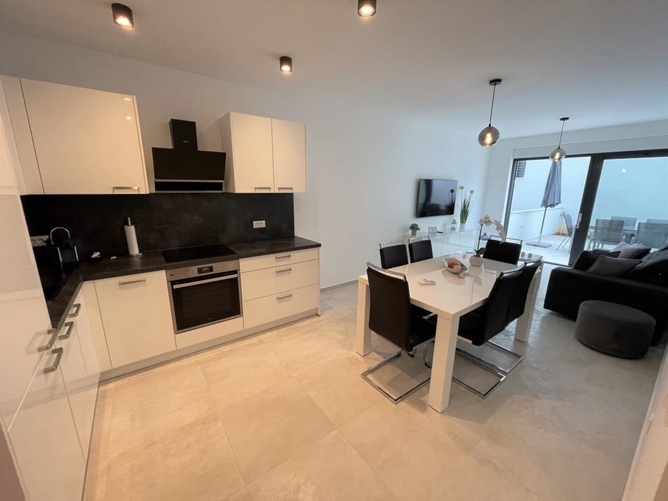 Apartman La dolce vita Apartment in Banjole