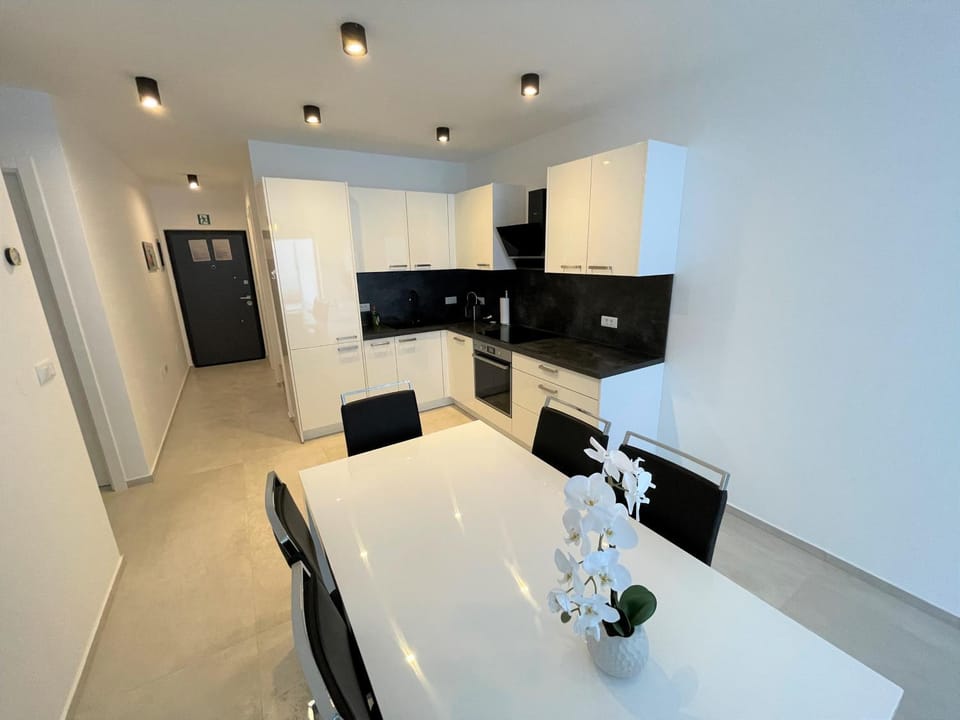 Apartman La dolce vita Apartment in Banjole