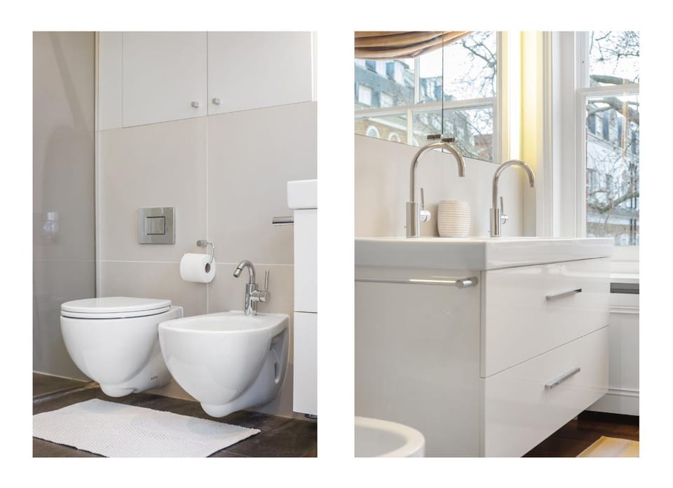 Shower, Toilet, Bathroom, Decorative detail, bidet