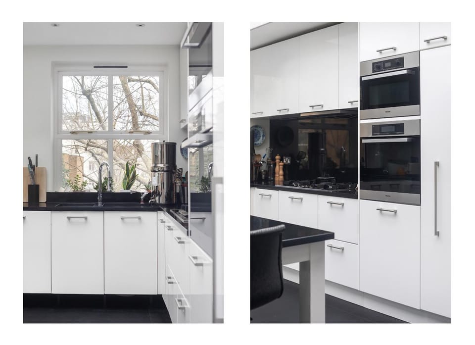 Kitchen or kitchenette, Decorative detail, dishwasher, minibar, pet friendly, stove