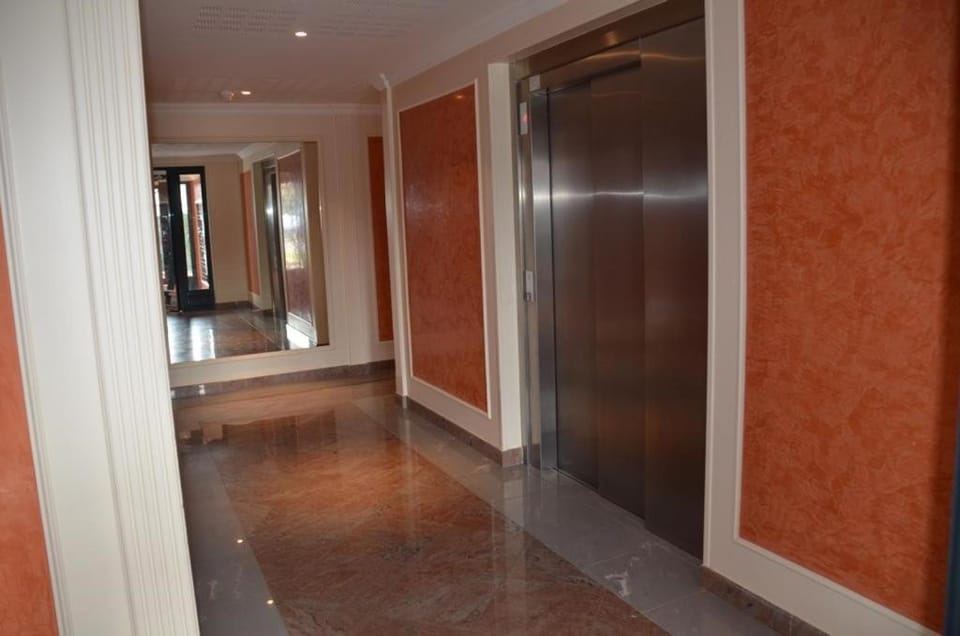 Climatisé charmant et accueillant studio T1bis Apartment in Île-de-France