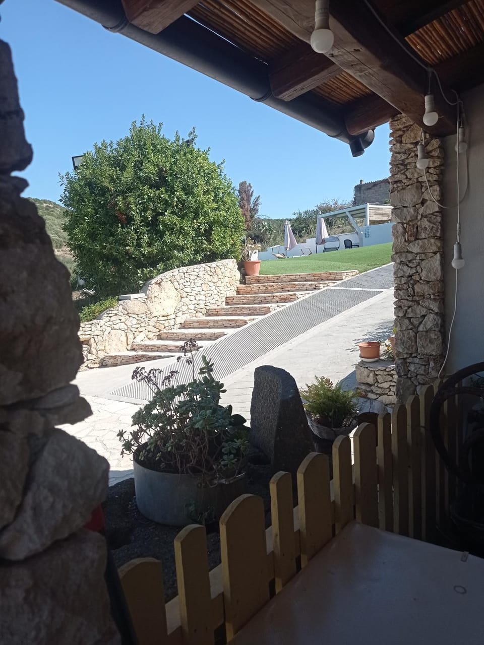 Neighbourhood