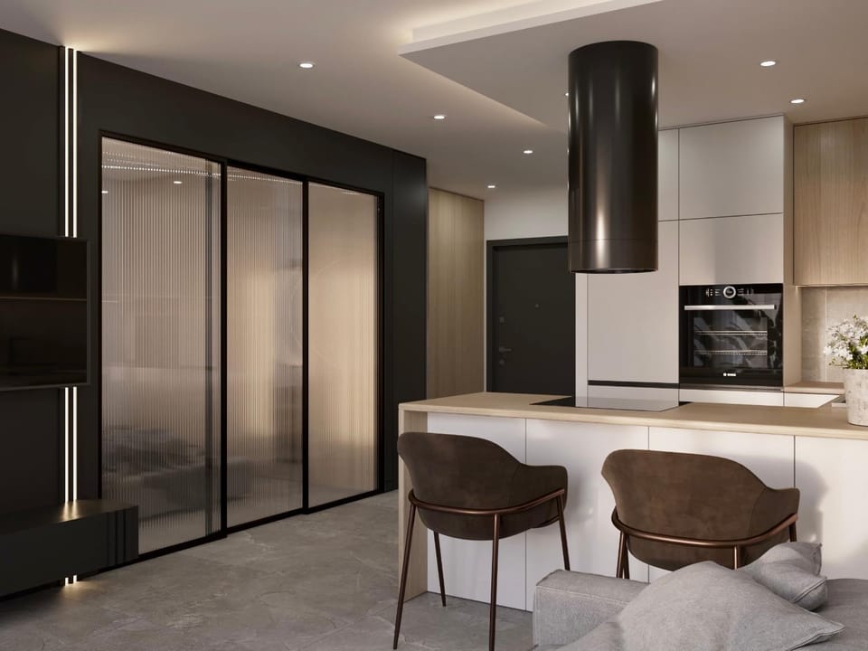 VIP APARTAMENT Lubelska Apartment in Poland