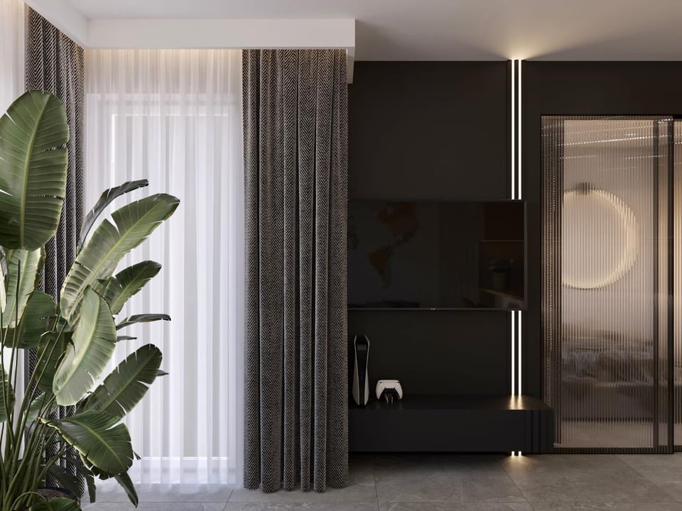 VIP APARTAMENT Lubelska Apartment in Poland