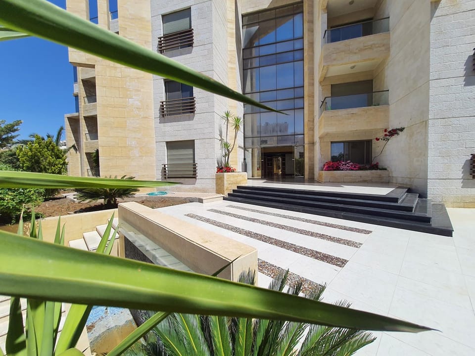Patio, Facade/entrance, Natural landscape, Balcony/Terrace