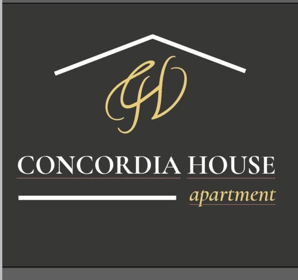 concordia house Apartment in Catania