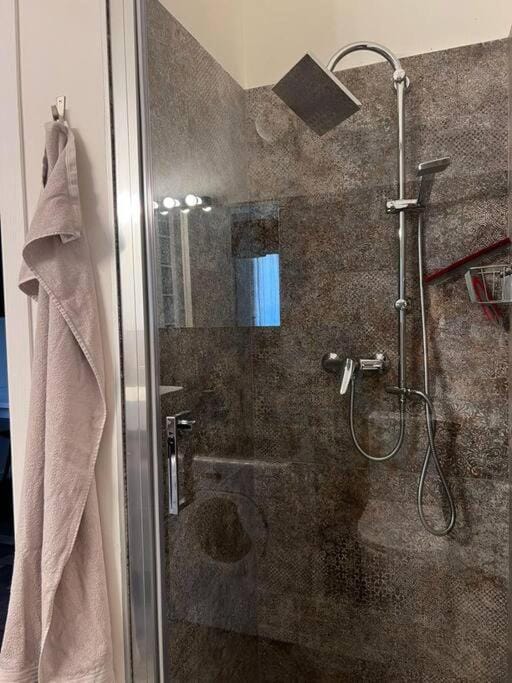 casa boutique Apartment in Aosta Valley, Italy