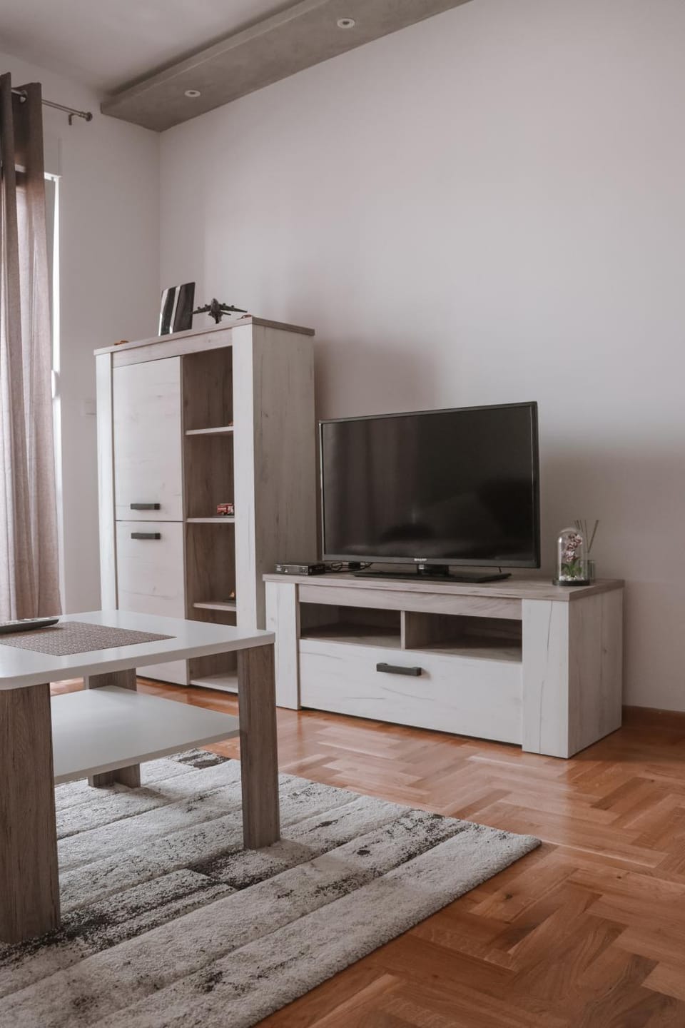 Antunovic apartment Apartment in Dubrovnik-Neretva County